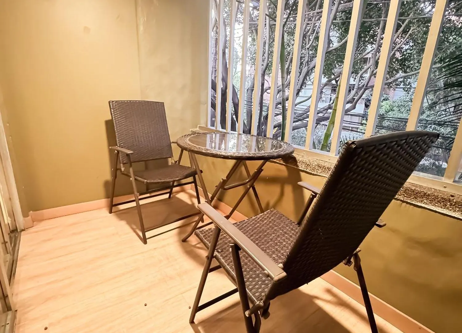 Arrendamiento Nuevo Apartamento Con Balcon By Roots Rentals Nid202 Medellín Kolumbie