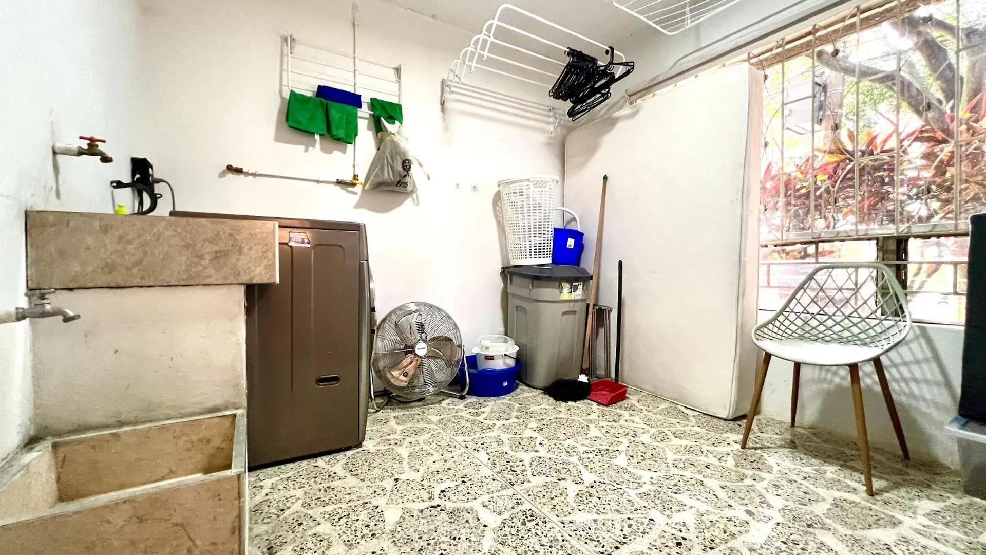 Arrendamiento Nuevo Apartamento Con Balcon By Roots Rentals Nid202 Medellín Kolumbie